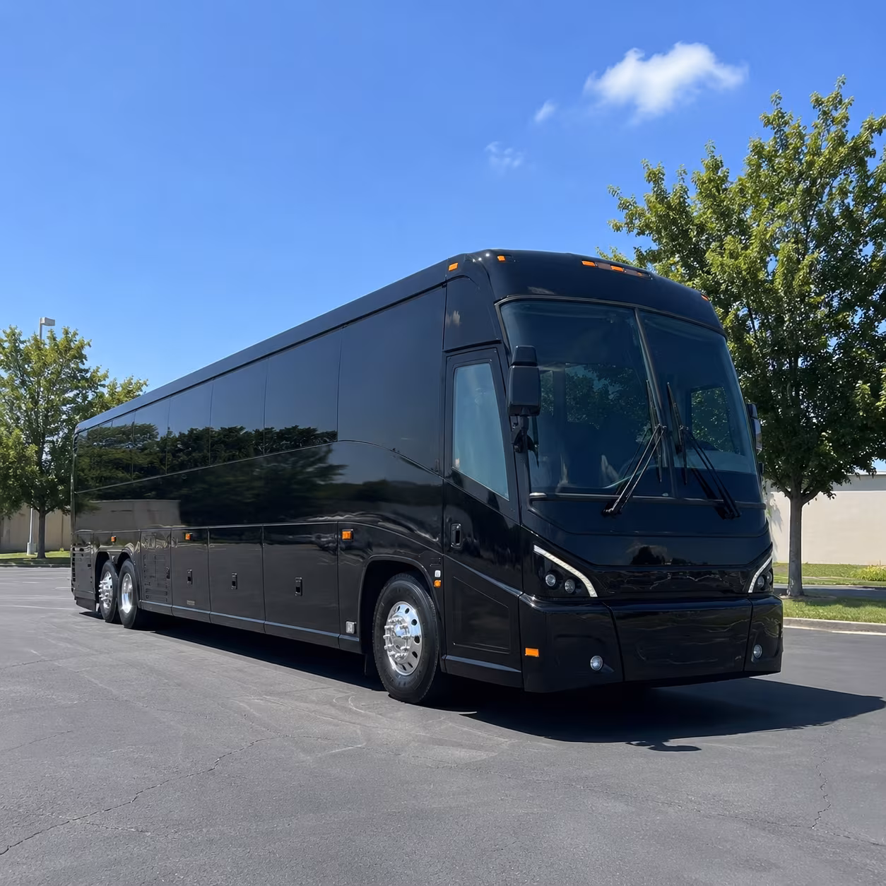 airport shuttle buses to bwi from frederick maryland