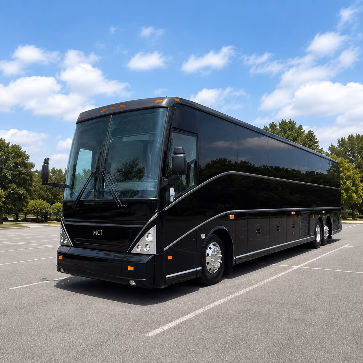 airport transfers to iad bwi and dca for frederick corporate groups