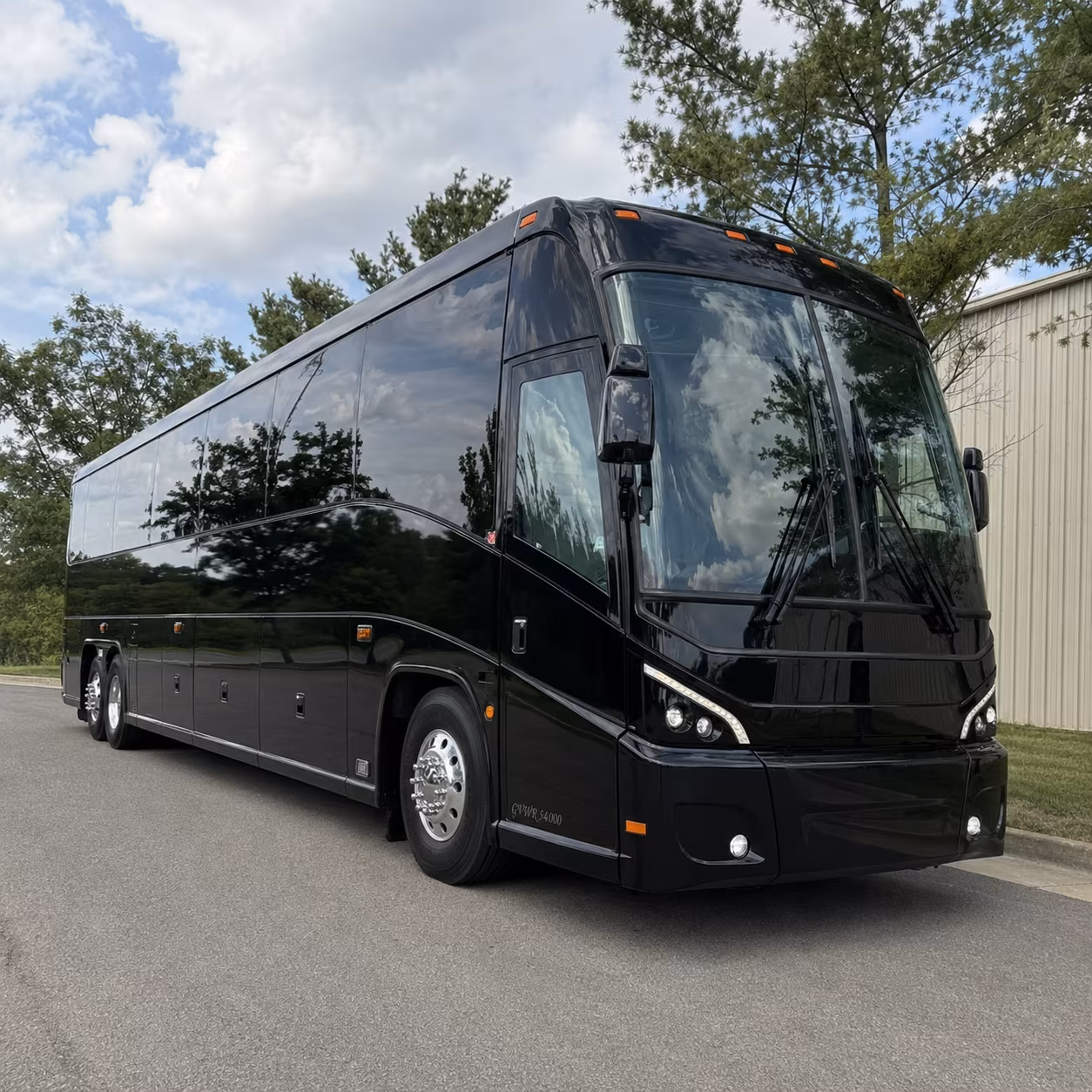 beat the i 270 and i 70 commute crush for your workforce