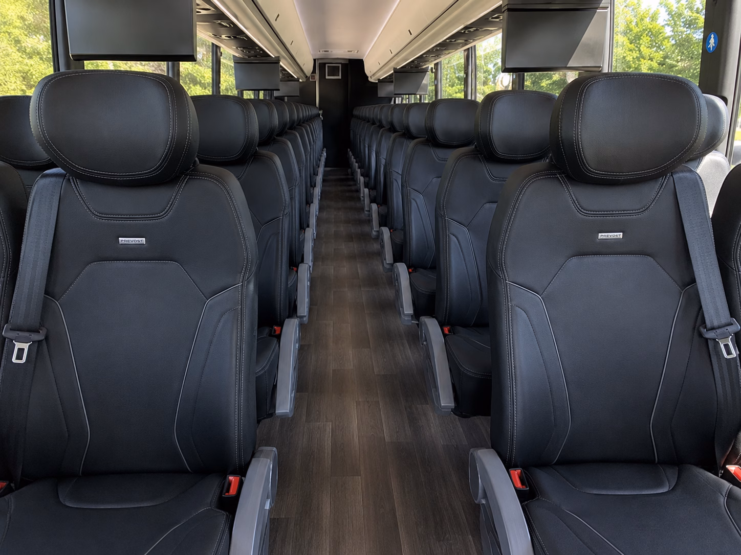 book a bus north to gettysburg s adams county wine trail