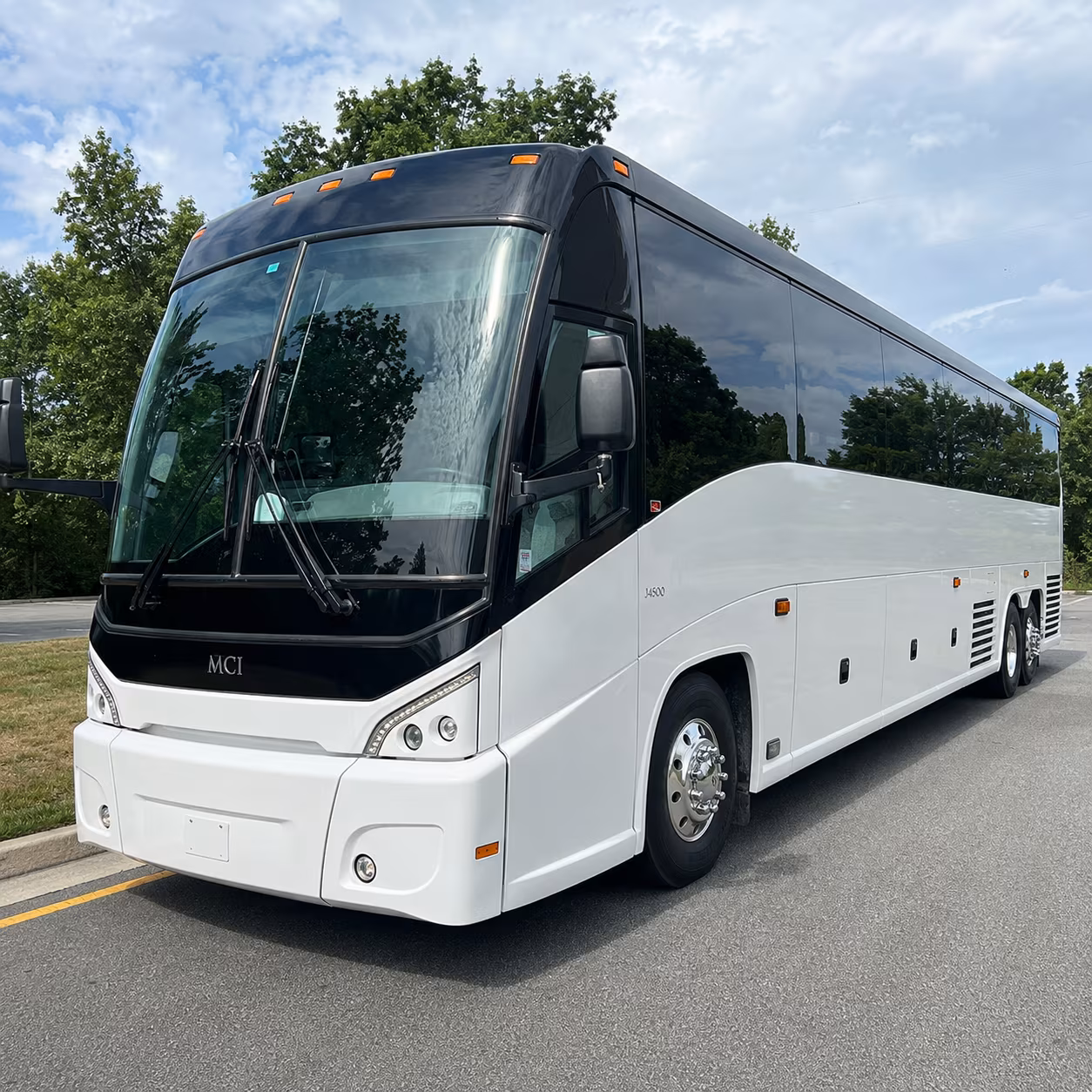 busrentalfrederick com can help you move personnel to aberdeen proving ground nsa fort meade and joint base andrews
