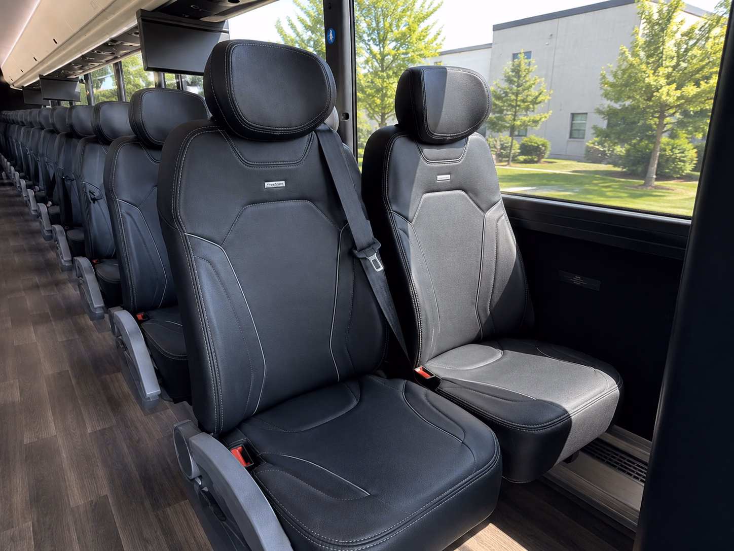 busrentalfrederick com connects you to west virginia wine country through the harpers ferry corridor