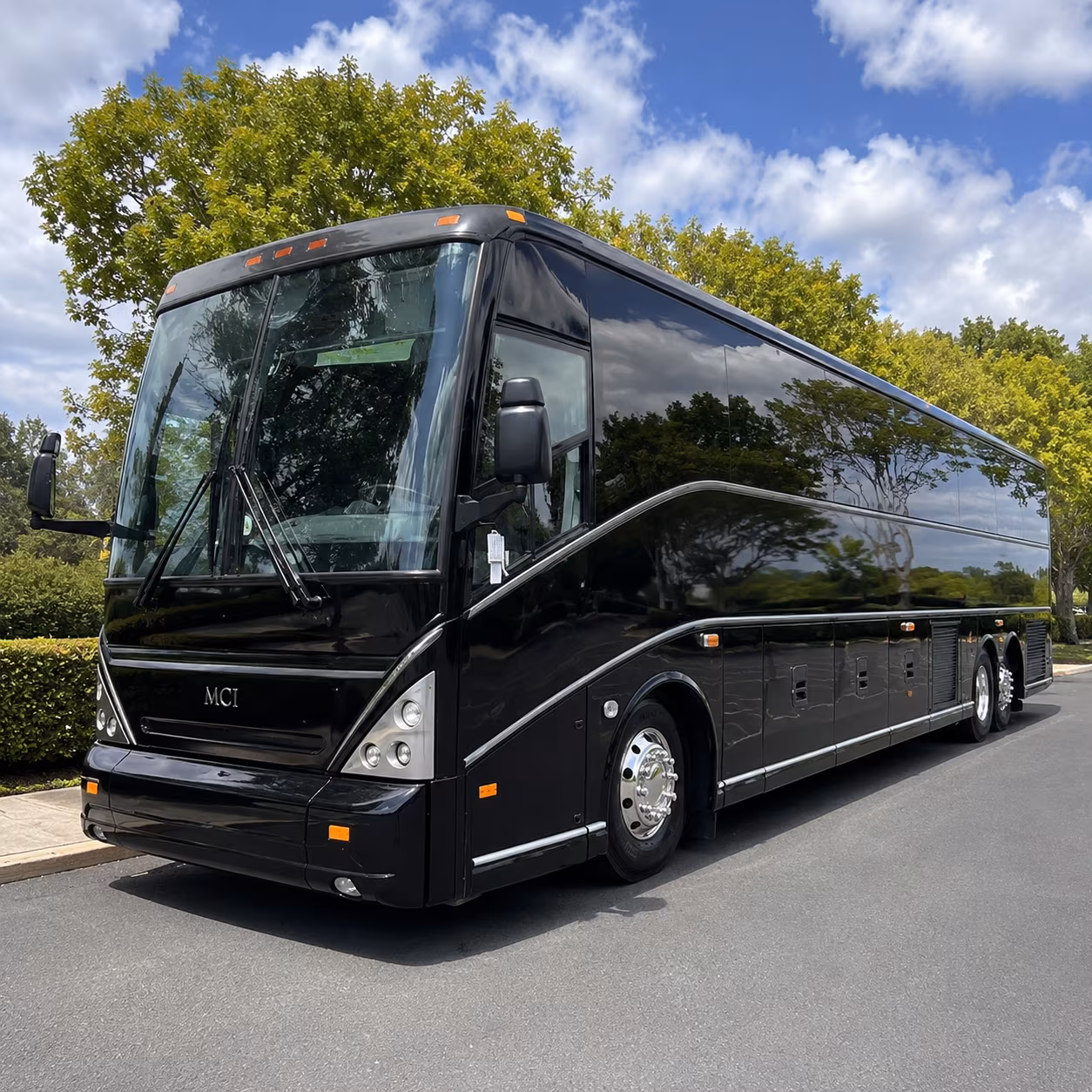 cfg bank arena and maryland theatre concert buses from frederick