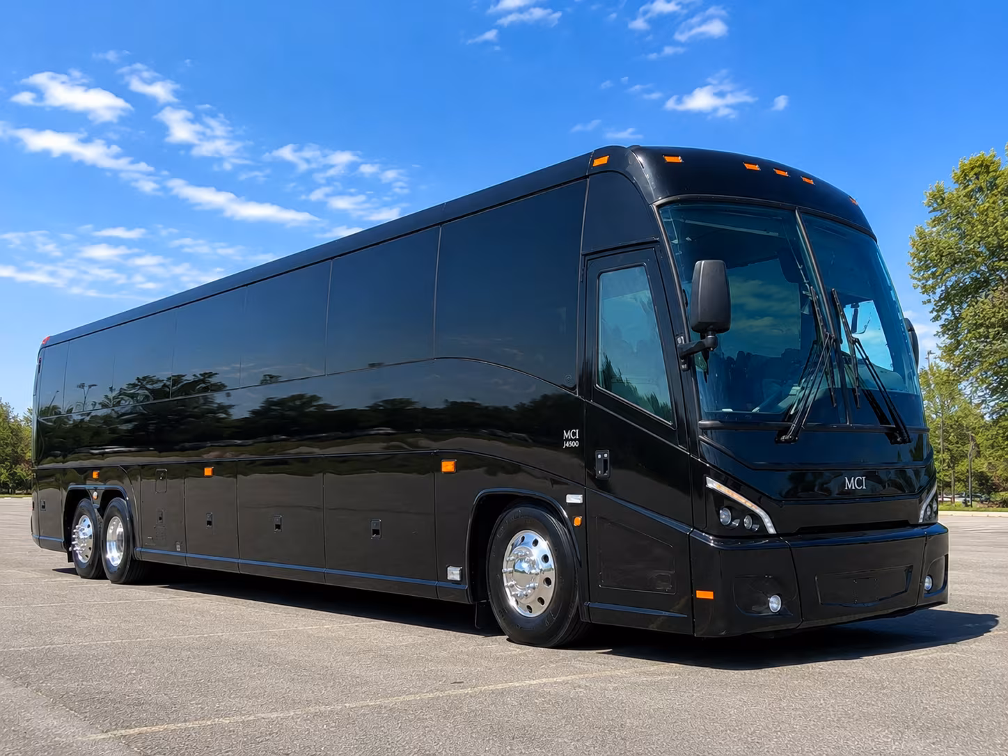 downtown frederick field trip shuttles to the national museum of civil war medicine