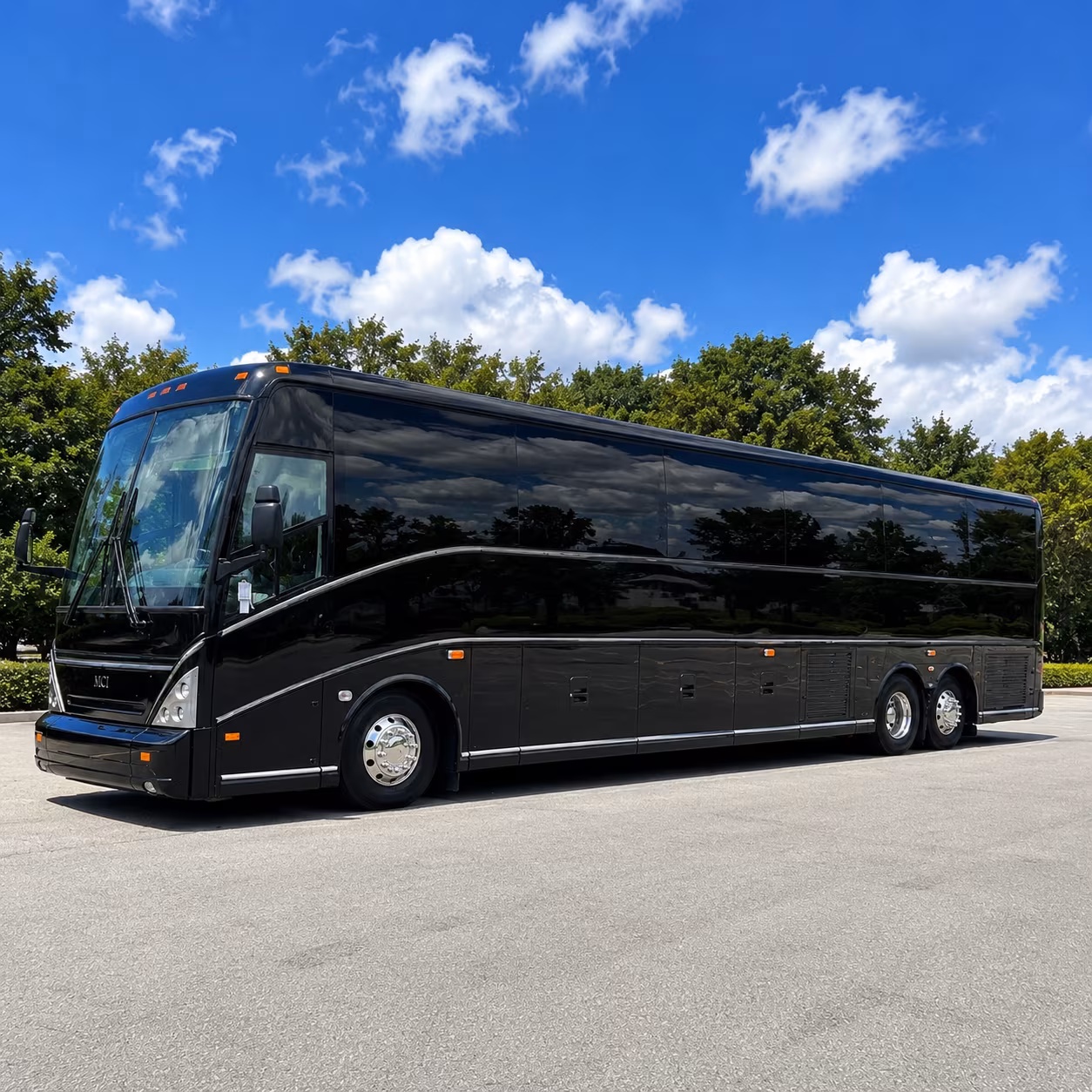 employee appreciation events team building outings and corporate retreats in frederick