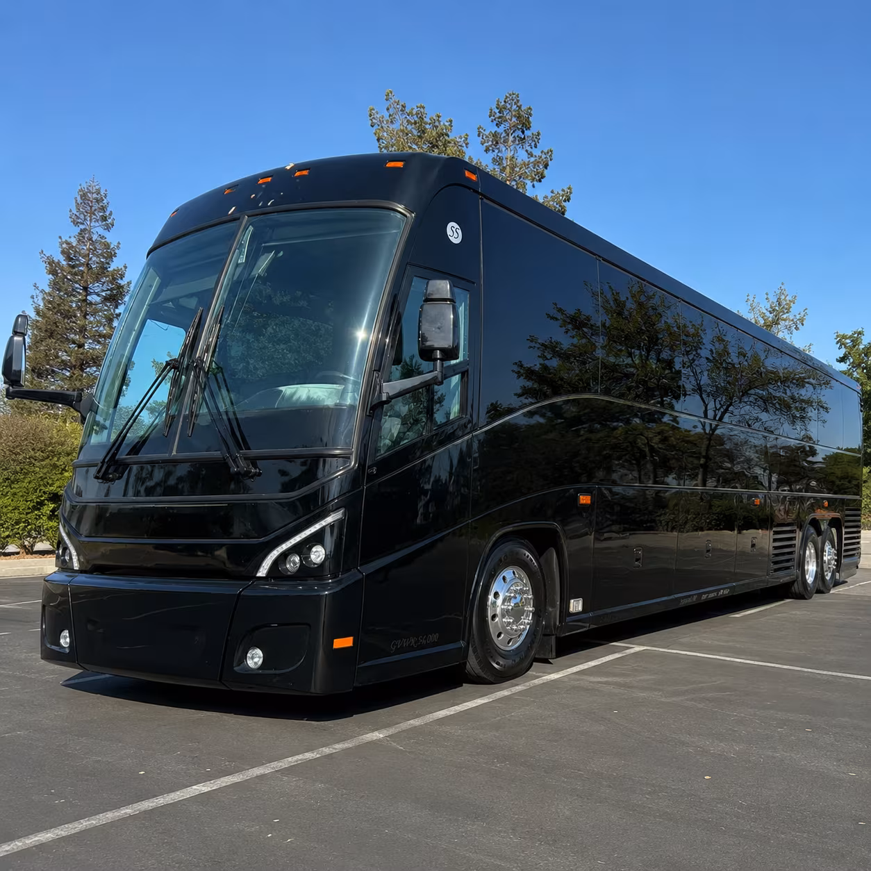 fort detrick shuttle services and on post transportation in frederick