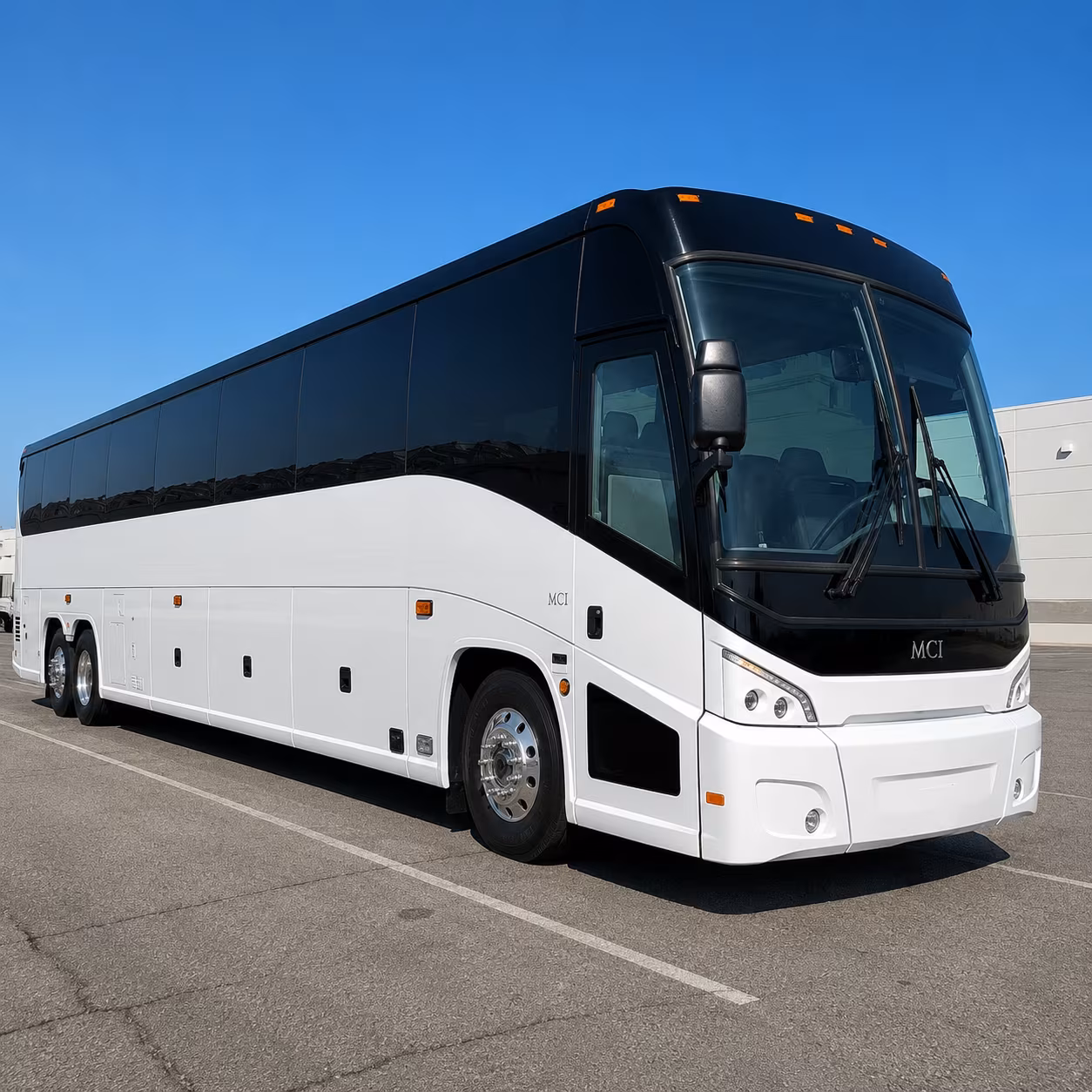 frederick groups heading to jiffy lube live and capital one arena