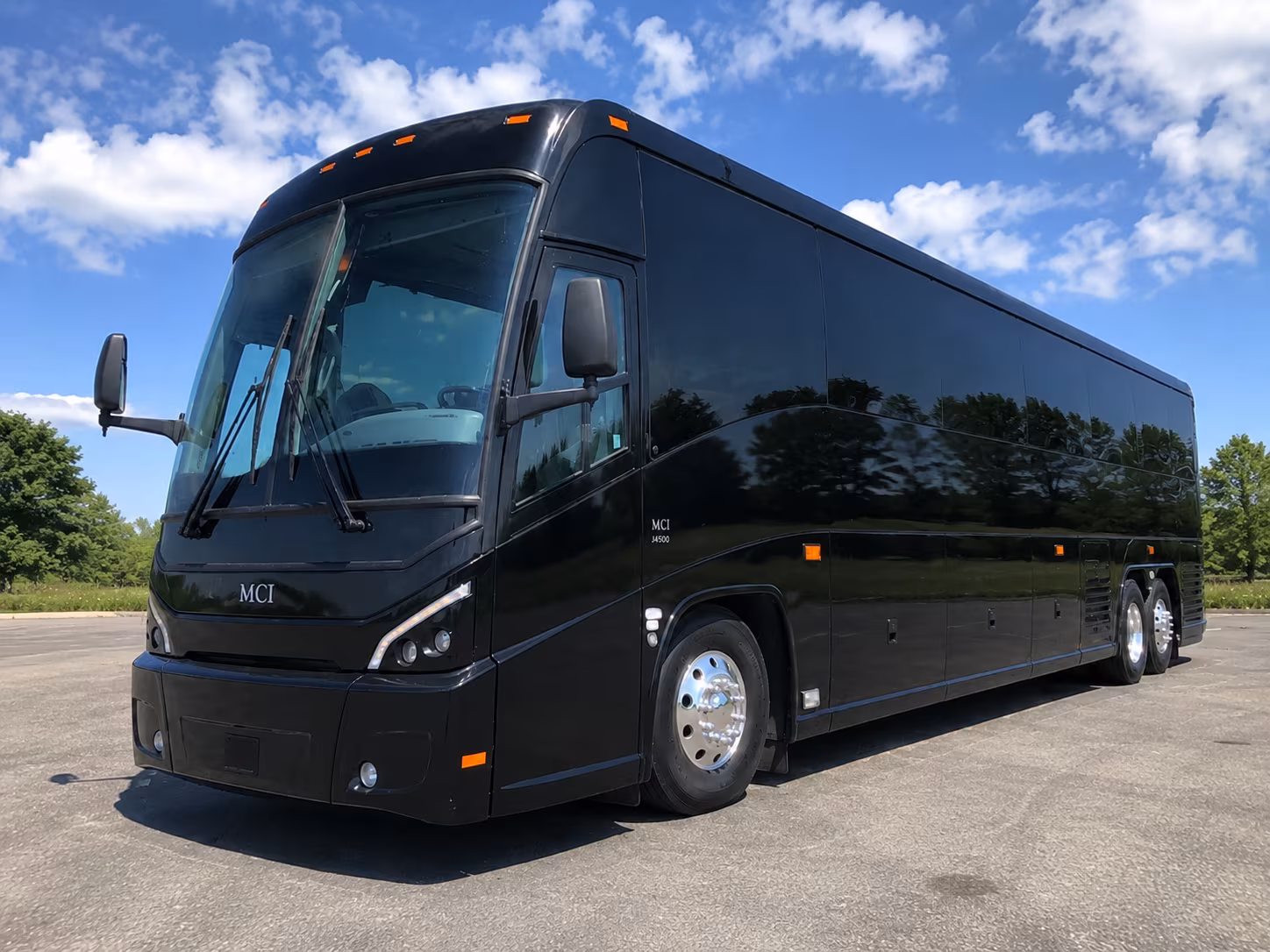 frederick s prom season books fast lock in your bus before it s gone