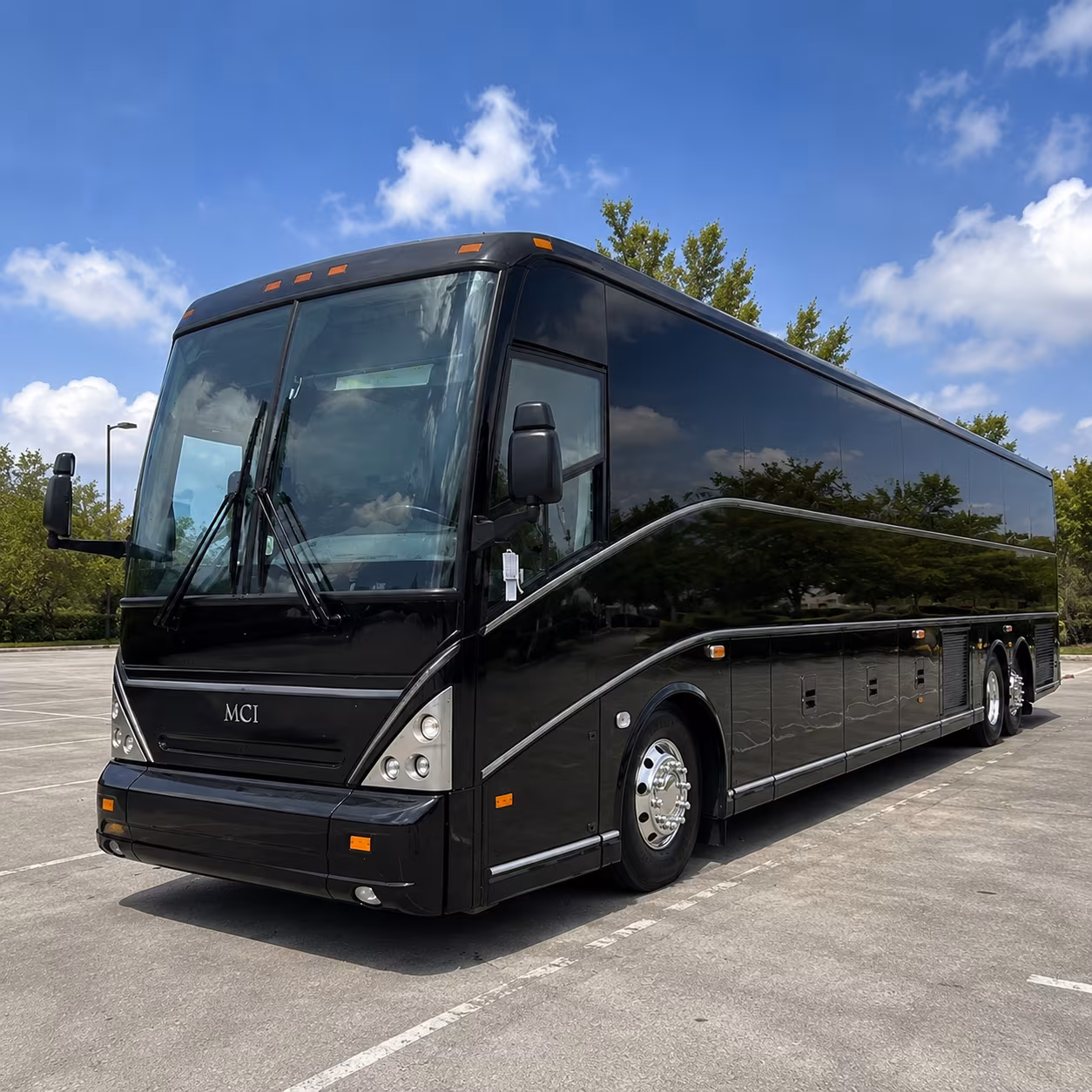 group winery and brewery tour transportation across frederick county