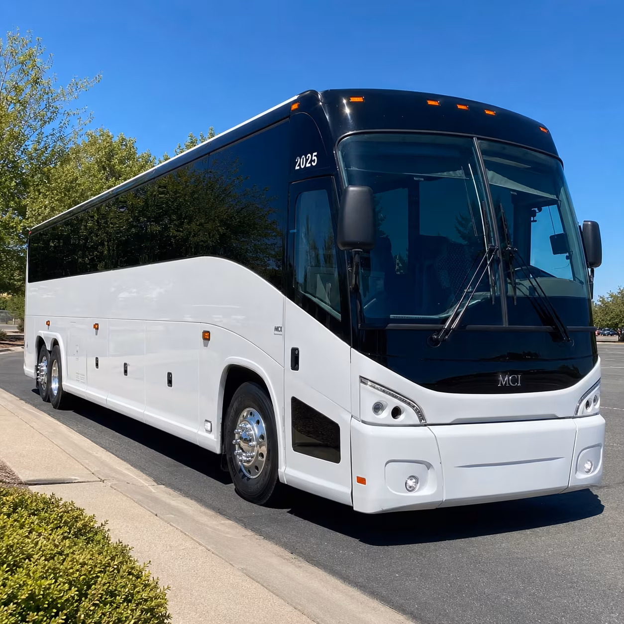 multi day school trips and class trips from frederick to new york city and beyond