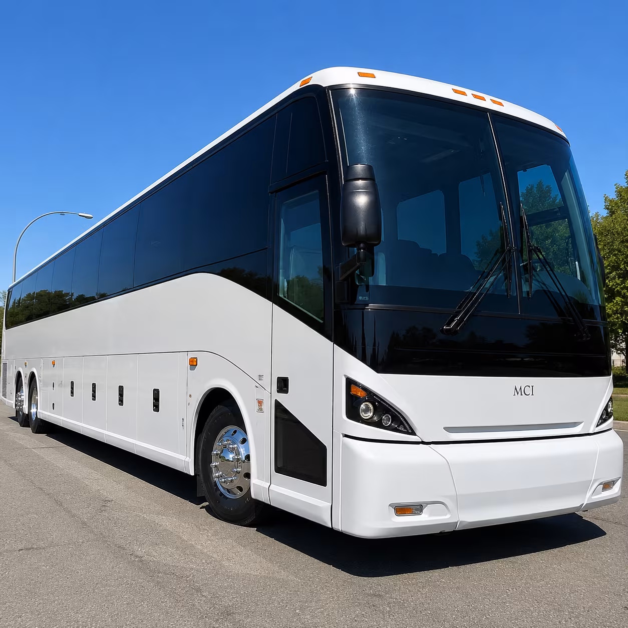 one search for your frederick group trip