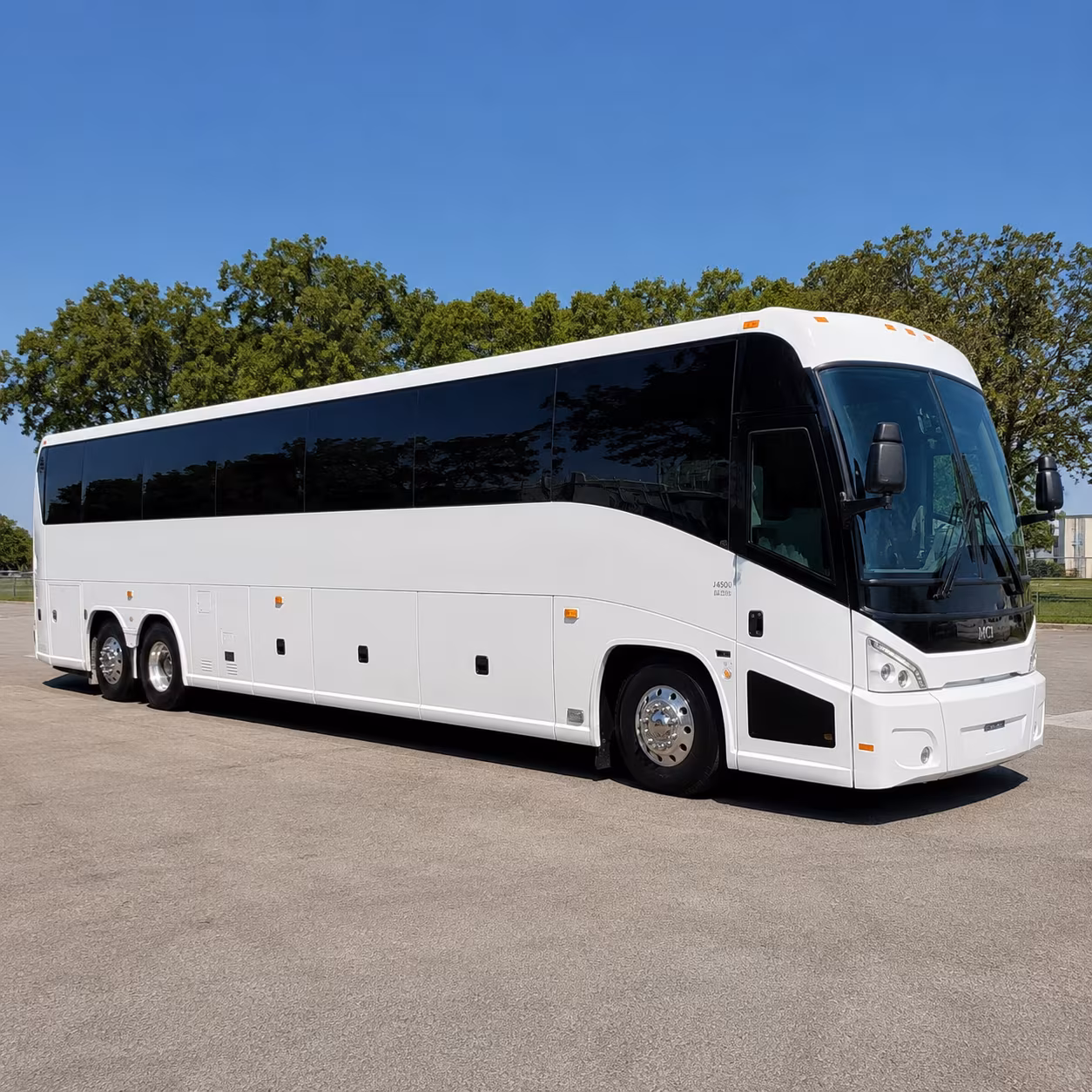 pilgrimage buses to the seton shrine and national shrine in washington