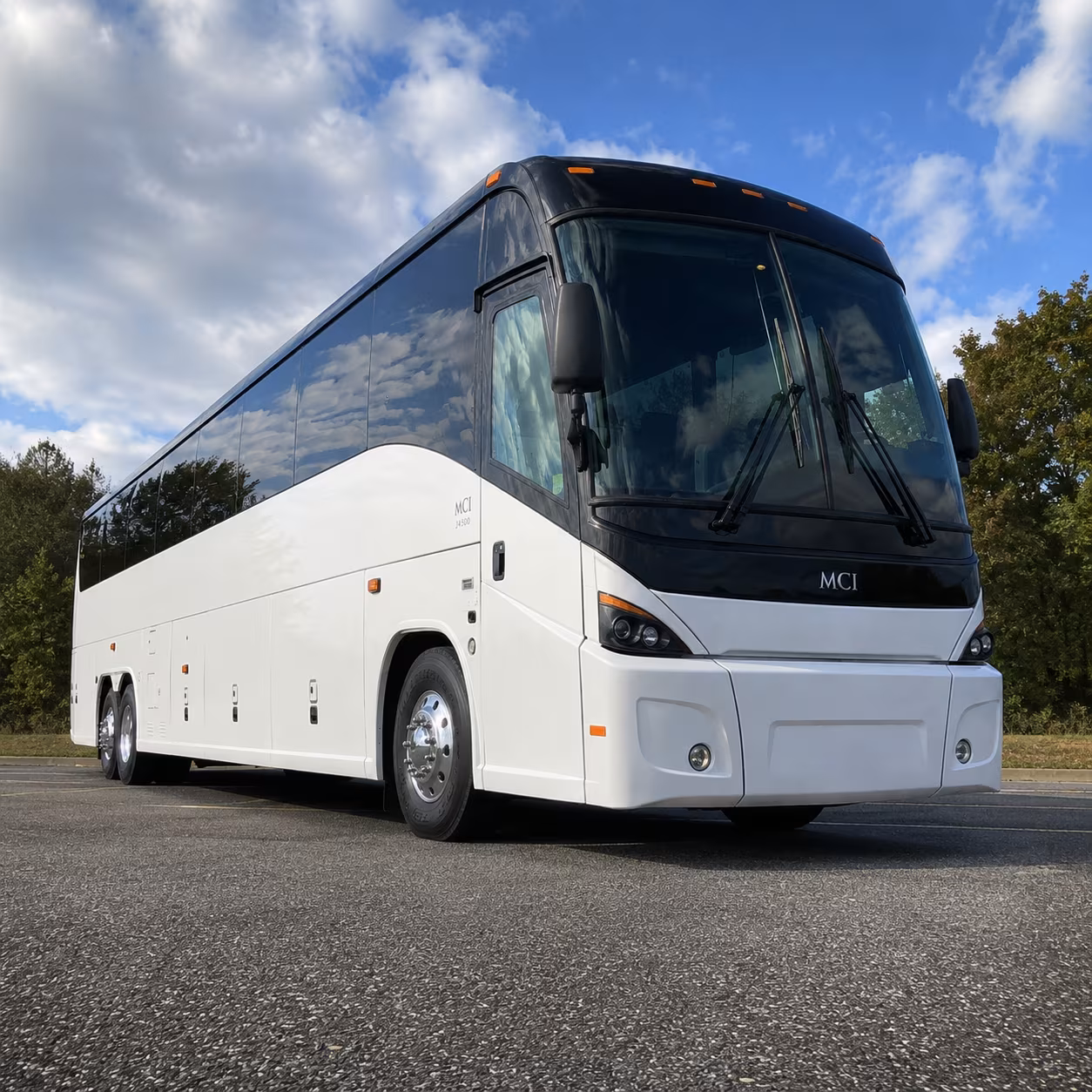 reagan national airport dca bus rentals airport transfers
