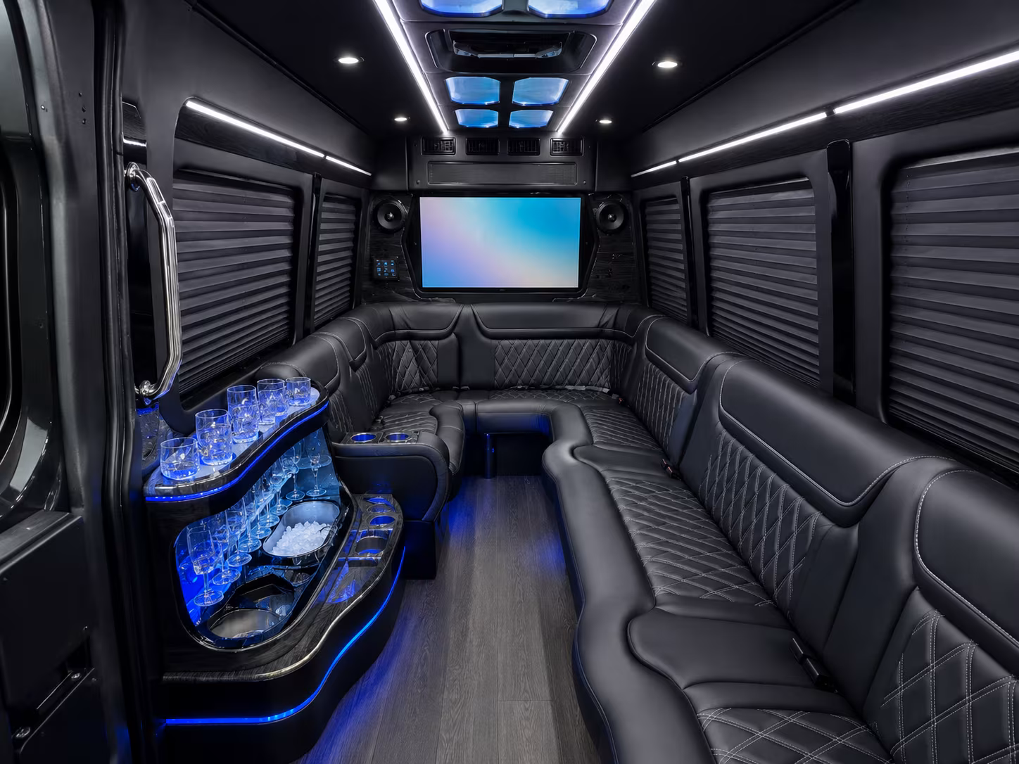sight sound theatres group bus trips from frederick