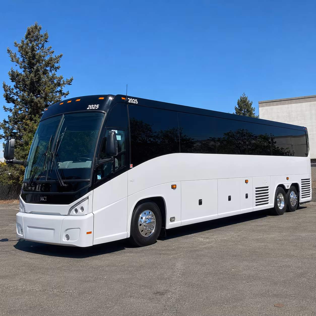 ski trip buses from frederick to deep creek lake and western maryland