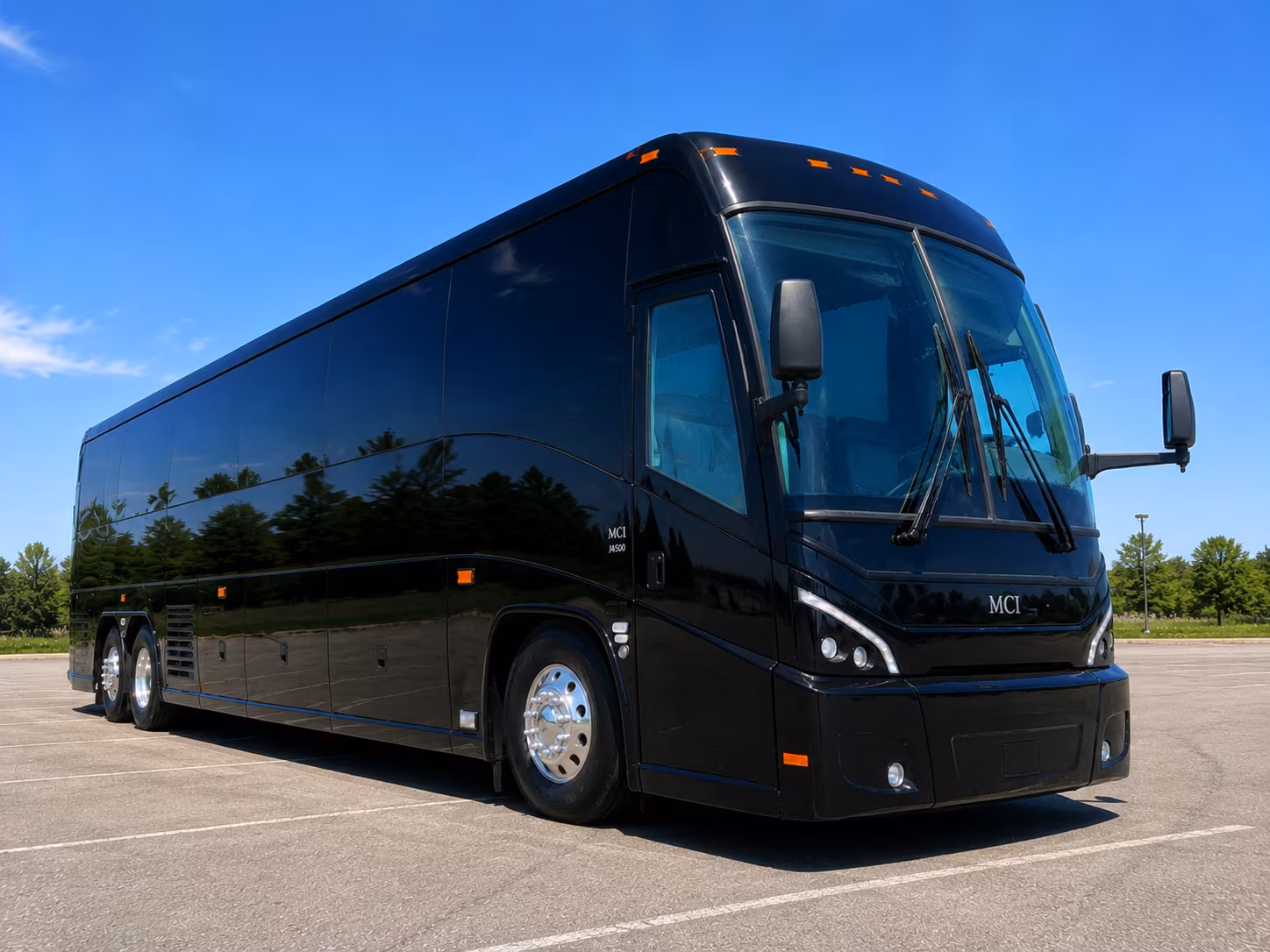 that s why busrentalfrederick com is the smarter way to book frederick group transportation